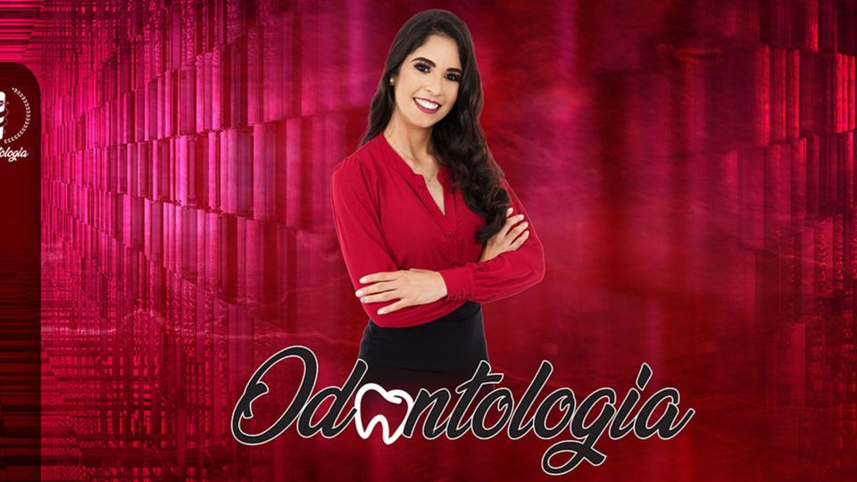 Laís Odontologia