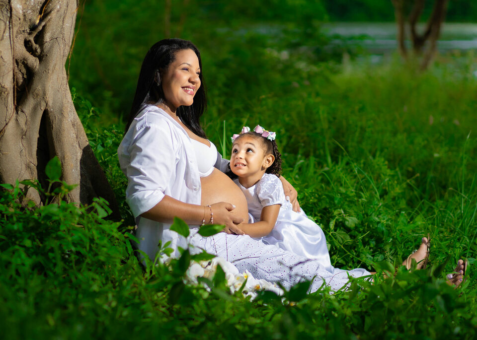 Esperando Heitor (Vitória)