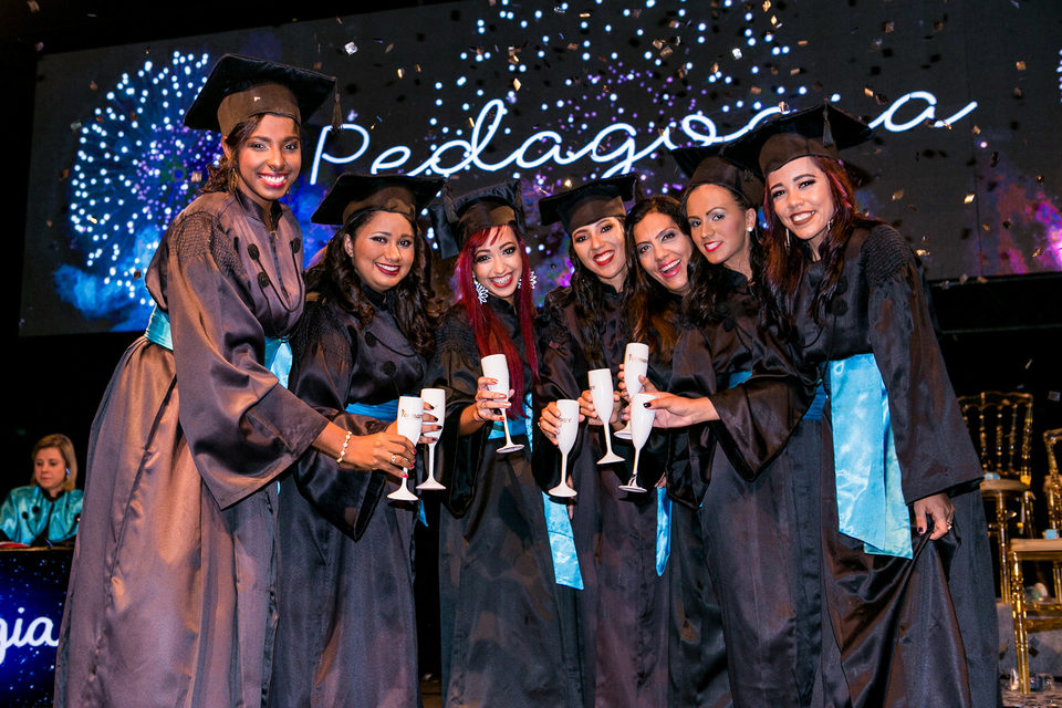 Pedagogia Unit 2017.2