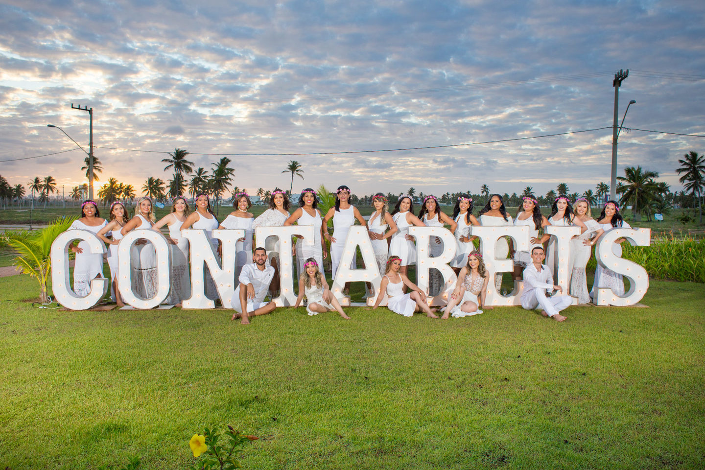 Ciências Contábeis | Faculdade Fanese 2018.1 