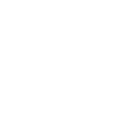 Studio fotografico Jefferson Chagas