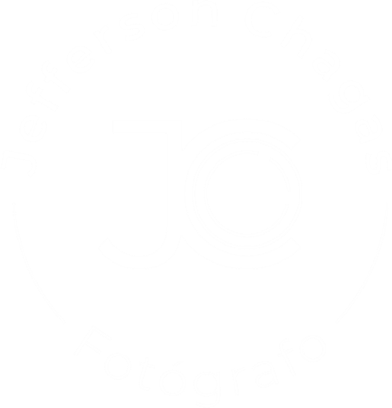 Studio fotografico Jefferson Chagas