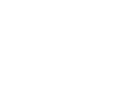 Studio fotografico Jefferson Chagas