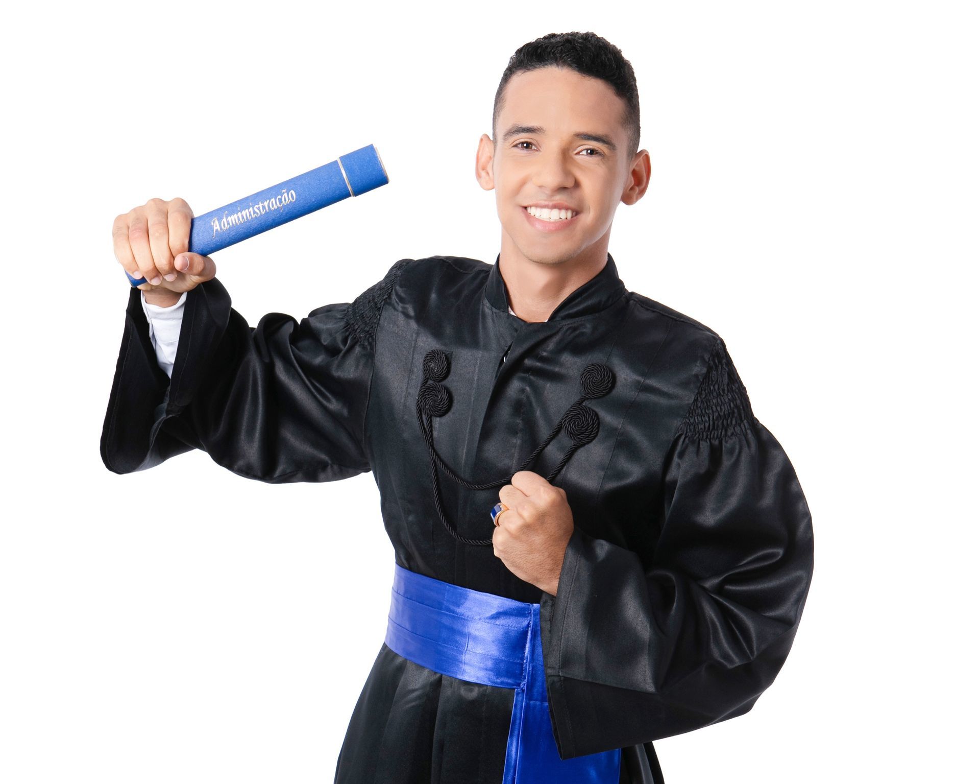 Foto Saiba como arrasar no seu ensaio de formatura. Foto Saiba como arrasar no seu ensaio de formatura. - Imagem 8