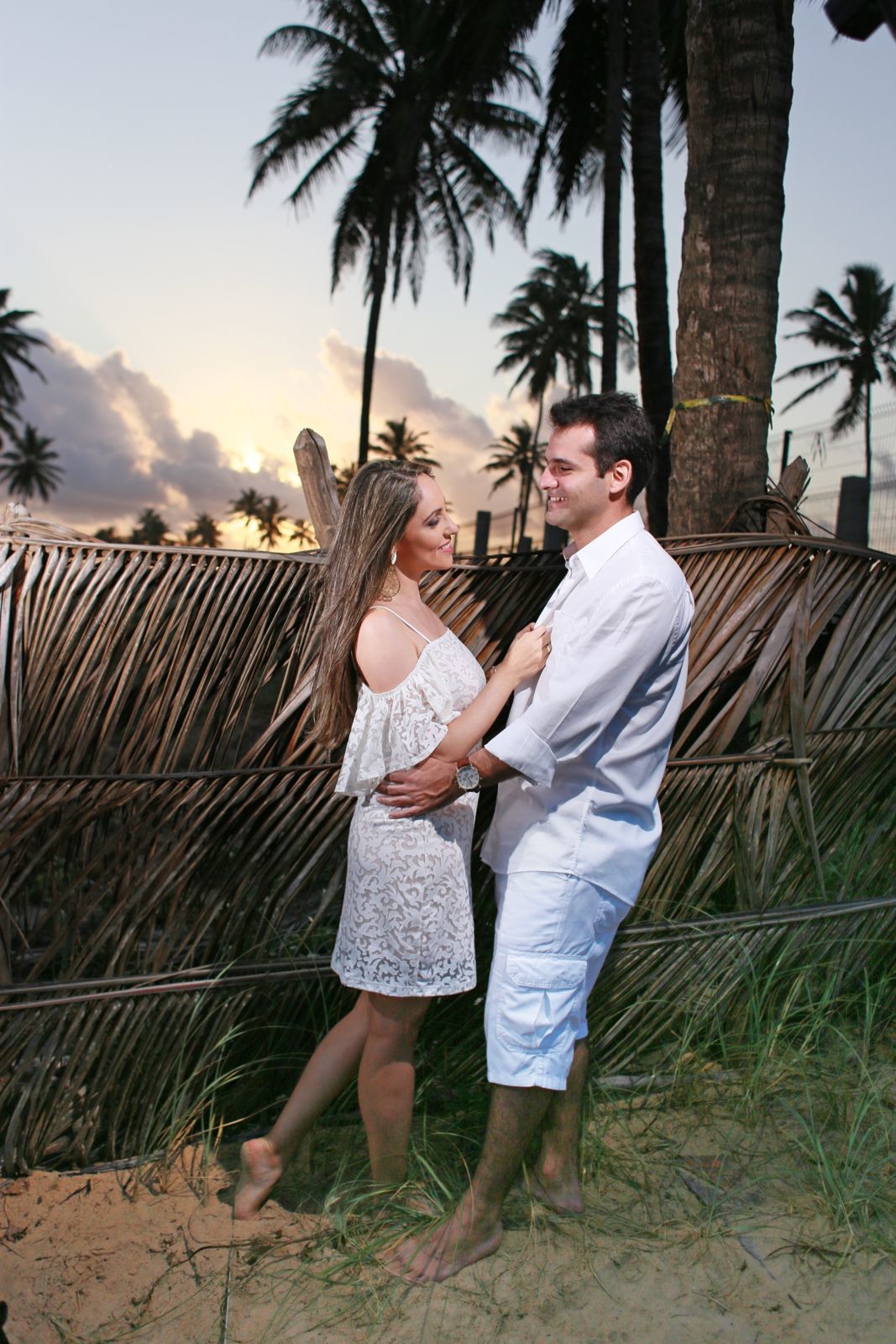 Foto Como fazer um ensaio fotográfico belíssimo! - Imagem 1