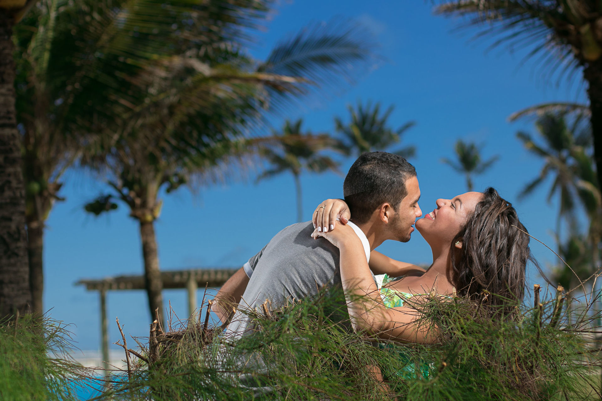 Foto Como fazer um ensaio fotográfico belíssimo! - Imagem 11