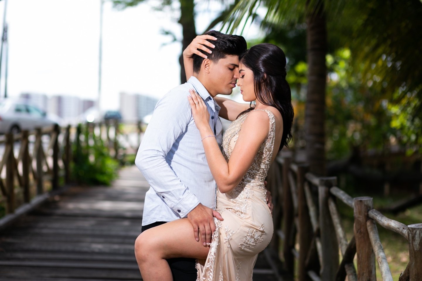 Como Fazer Um Ensaio de Casal Belíssimo ! Como Fazer Um Ensaio de Casal Belíssimo !
