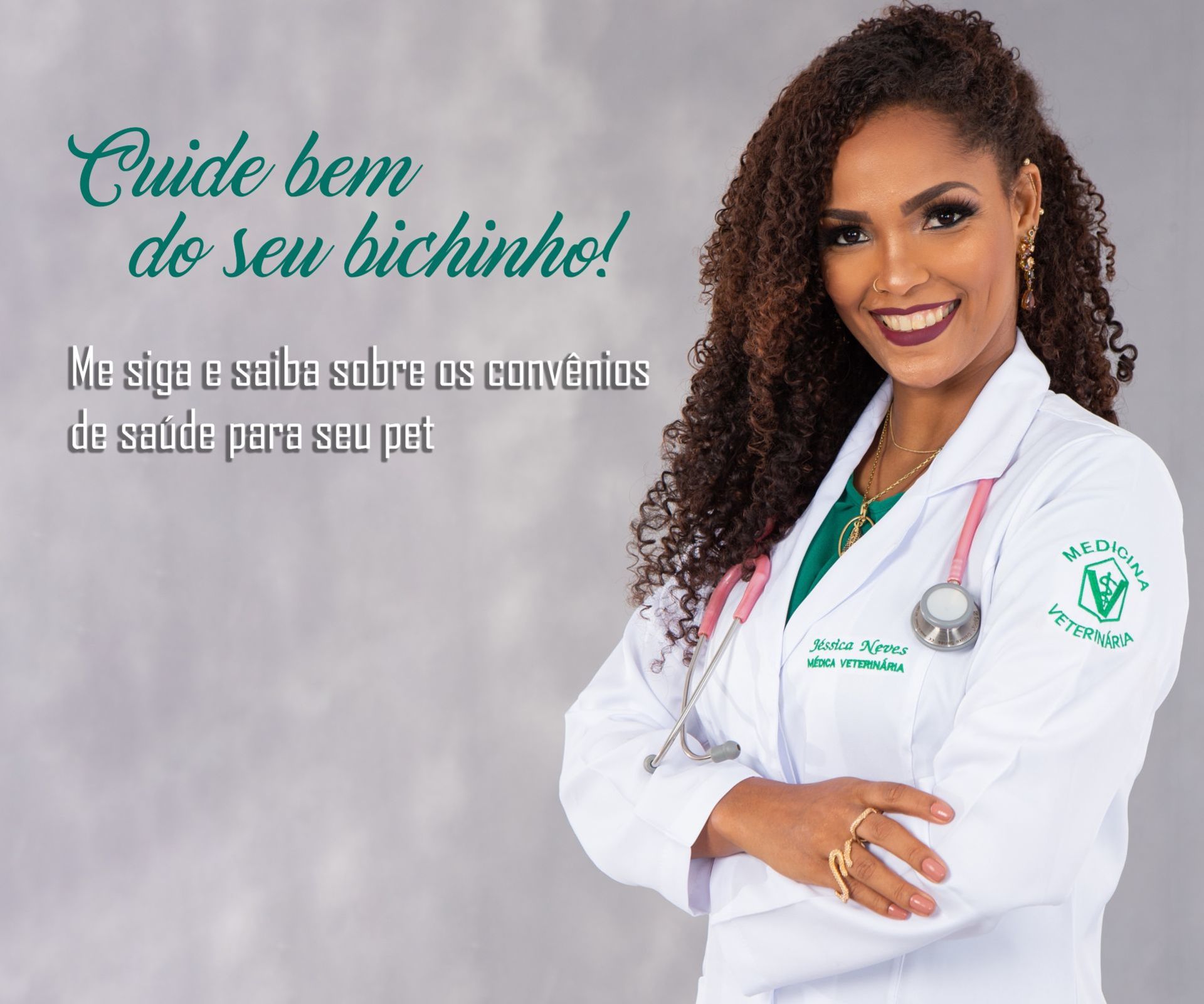 Foto Sabe porque você não tem clientes? Foto Sabe porque você não tem clientes? - Imagem 6