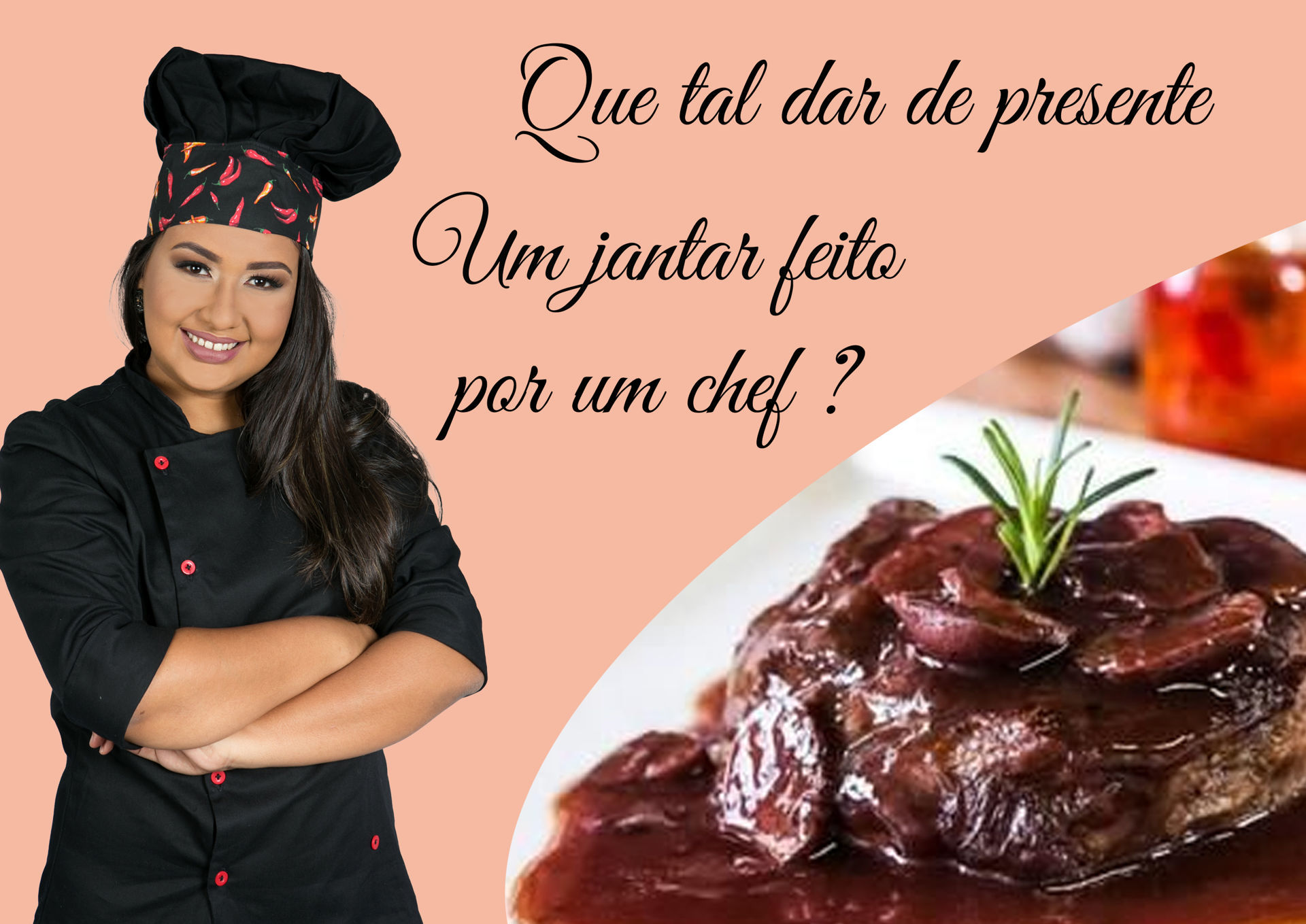 Foto Sabe porque você não tem clientes? Foto Sabe porque você não tem clientes? - Imagem 7