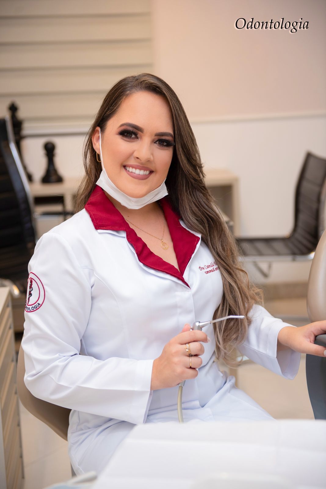 Foto Sabe porque você não tem clientes? Foto Sabe porque você não tem clientes? - Imagem 2
