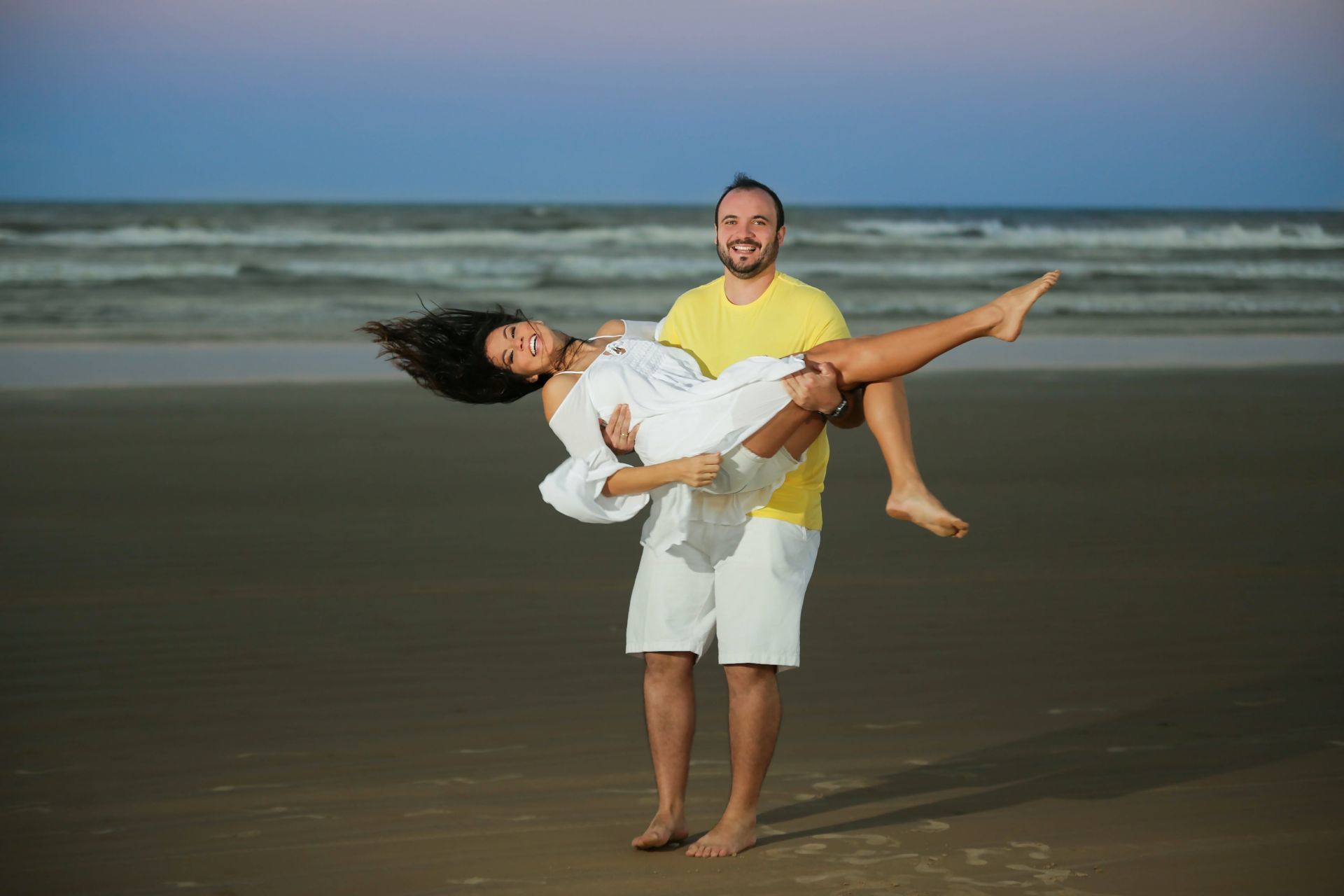 Foto 5 Motivos incríveis para você fazer um ensaio pré-casamento Foto 5 Motivos incríveis para você fazer um ensaio pré-casamento - Imagem 8
